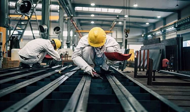 Seyrekköy Depo Kiralama